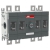 SEZIONATORE 4P 160A - ABB OT160EV22 product photo Photo 01 2XS
