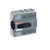 SEZIONATORE 160A 3P MANUALE DIRETTA - ABB OT160G03K product photo Photo 01 2XS