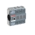 SEZIONATORE 160A 3P - ABB OT160G03 product photo Photo 01 2XS