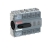 SEZIONATORE 160A 4P MANUALE DIRETTA - ABB OT160G04K product photo Photo 01 2XS