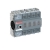 SEZIONATORE 160A 4P - ABB OT160G04 product photo Photo 01 2XS
