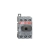 SEZIONATORE 16A - ABB OT16F3 product photo Photo 01 2XS