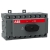 SEZIONATORE 8P 16A - ABB OT16F8 product photo Photo 01 2XS