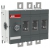 SEZIONATORE 250A TRIPOLARE - ABB OT250E30 product photo Photo 01 2XS