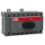 SEZIONATORE 8P 25A - ABB OT25F8 product photo Photo 01 2XS