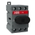 SEZIONATORE 40A - ABB OT40F3 product photo Photo 01 2XS