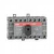 SEZIONATORE 4P COMMUTATORE 40A - ABB OT40F4C - ABB OT40F4C product photo Photo 01 2XS