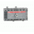 SEZIONATORE 4P COMMUTATORE 63A - ABB OT63F4C product photo Photo 01 2XS