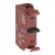 BLOCCO CONTATTI 1NC - ABB P9B01VN product photo Photo 01 2XS