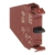 BLOCCO CONTATTI 1NA/1NC - ABB P9B11VN product photo Photo 01 2XS