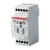 RELE DIFFERENZIALE ELETTRONICA REGOLABILE - ABB RD2 product photo Photo 01 2XS