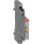 CONTATTO AUSILIARE SEGNALAZIONE LATERALE 2NA MS116/132 - ABB SK1/20 product photo Photo 01 2XS