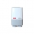 INTERRUTTORE CREPUSCOLARE DA PALO IP65 - ABB TL1/POLE product photo Photo 01 2XS
