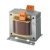 TRASFORMATORE COMANDO 630VA - ABB TM/C630/12/24 product photo Photo 01 2XS