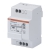 TRASFORMATORE 16VA 12-24V - ABB TS16/12/24C product photo Photo 01 2XS