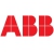 START KIT 1P GATEWAY - ABB WLK901B product photo Photo 01 2XS