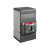 SEZIONATORE TMAX XT1D 160 FISSO TRIPOLARE CON TERMINALI ANTERIORI - ABB XT1D1603 product photo Photo 01 2XS