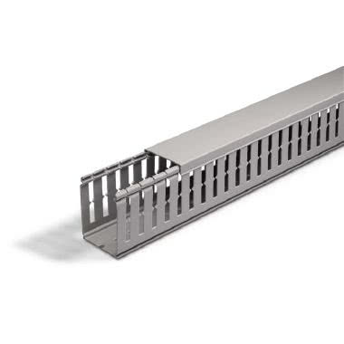 COPERCHIO DI RICAMBIO PER CANALI B60 MM - ABB 05306 product photo Photo 01 3XL