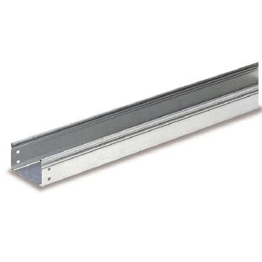 CANALE IP40 ZN.200X75MM 2MT - ABB 07124 - ABB 07124 product photo Photo 01 3XL