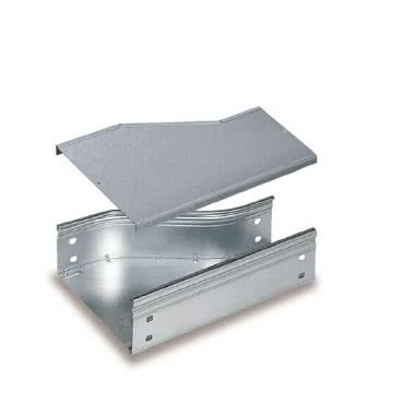 RIDUZIONE DESTRA 200-75X75MM ZINCATA - ABB 07556 - ABB 07556 product photo Photo 01 3XL