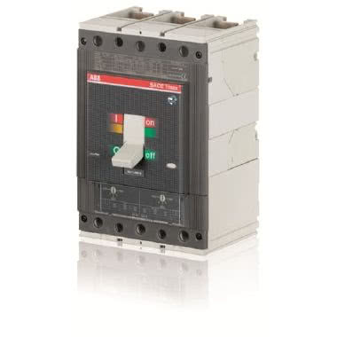T5 630 P FP HR - ABB 1SDA054767R1 product photo Photo 02 3XL