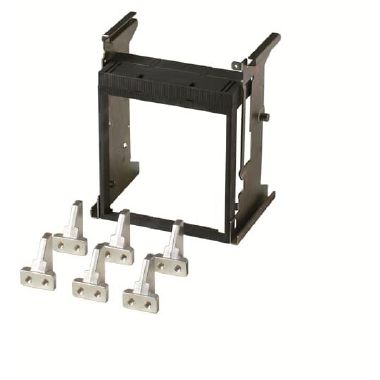 KIT MP T5 630 W 4P - ABB 1SDA054850R1 product photo Photo 04 3XL