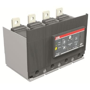 MOL-D - chiave diversa T4-T5 - ABB 1SDA054904R1 product photo Photo 04 3XL