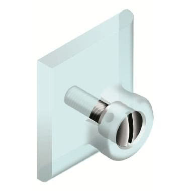 MOL-D - chiave diversa T4-T5 - ABB 1SDA054904R1 product photo Photo 06 3XL