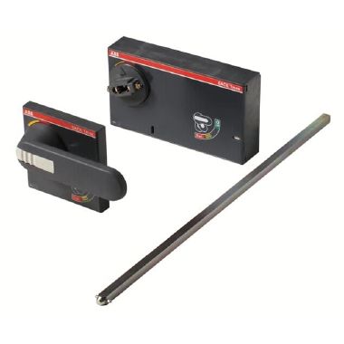 RHE_H T4-T5 MANIGLIA X C.M.R. RINV. - ABB 1SDA054936R1 - ABB 1SDA054936R1 - ABB 1SDA054936R1 product photo Photo 05 3XL