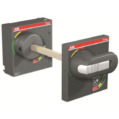 RHE_H T4-T5 MANIGLIA X C.M.R. RINV. - ABB 1SDA054936R1 - ABB 1SDA054936R1 - ABB 1SDA054936R1 product photo Photo 07 3XL