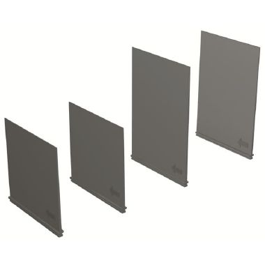 PB200 T4-5-7-T7M-X1 4P DIAF.SEP.ALT 6PCS - ABB 1SDA054973R1 - ABB 1SDA054973R1 - ABB 1SDA054973R1 product photo Photo 01 3XL