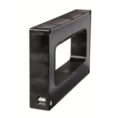 X3 PER PR222DS/P/PD T4..T6F >SEGN.ALL.-L - ABB 1SDA055059R1 - ABB 1SDA055059R1 - ABB 1SDA055059R1 product photo Photo 05 3XL