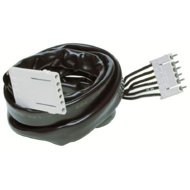 Prolunga di verifica 6pin T4-T5-T6 - ABB 1SDA055063R1 product photo Photo 01 3XL