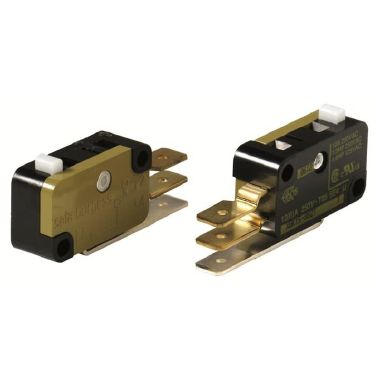 AUX-SC T7M-X1 24VD.C. MOLLE CARICHE - ABB 1SDA062106R1 - ABB 1SDA062106R1 - ABB 1SDA062106R1 product photo Photo 01 3XL