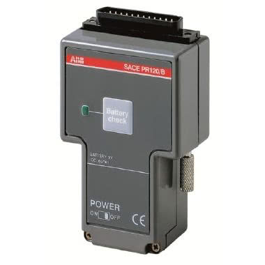 MONT.TERM.POST.VERT.XPF T7-T7M-X1 EX.COD - ABB 1SDA063571R1 - ABB 1SDA063571R1 - ABB 1SDA063571R1 product photo Photo 02 3XL