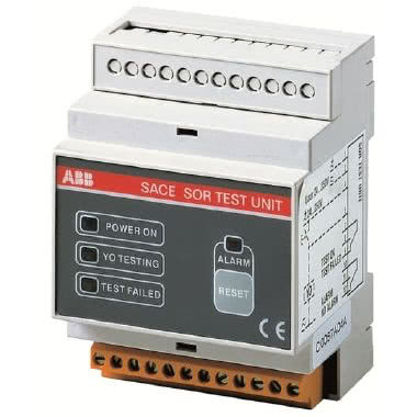 MONT.TERM.POST.VERT.XPF T7-T7M-X1 EX.COD - ABB 1SDA063571R1 - ABB 1SDA063571R1 - ABB 1SDA063571R1 product photo Photo 04 3XL