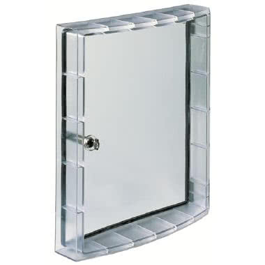 MONT.TERM.POST.VERT.XPF T7-T7M-X1 EX.COD - ABB 1SDA063571R1 - ABB 1SDA063571R1 - ABB 1SDA063571R1 product photo Photo 05 3XL