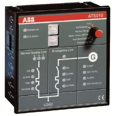 MONT.TERM.POST.VERT.XPF T7-T7M-X1 EX.COD - ABB 1SDA063571R1 - ABB 1SDA063571R1 - ABB 1SDA063571R1 product photo Photo 06 3XL