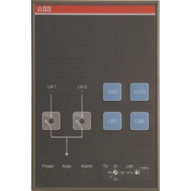 ATS021 - ABB 1SDA065523R1 product photo Photo 01 3XL