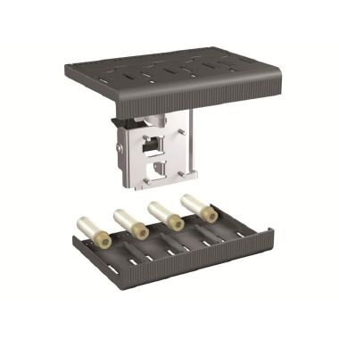 Kit P MP XT2 - ABB 1SDA066279R1 product photo Photo 01 3XL