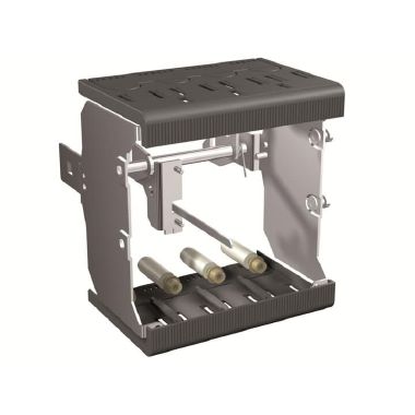 KIT W MP XT2 4P - ABB 1SDA066285R1 - ABB 1SDA066285R1 - ABB 1SDA066285R1 product photo Photo 01 3XL