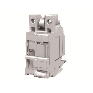 SOR XT1..XT4 480-525 VAC - ABB 1SDA066319R1 product photo Photo 01 3XL