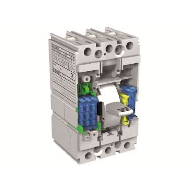 AUX-C 3Q L 250VAC/DC XT2-XT4 F/P - ABB 1SDA066427R1 - ABB 1SDA066427R1 product photo Photo 05 3XL