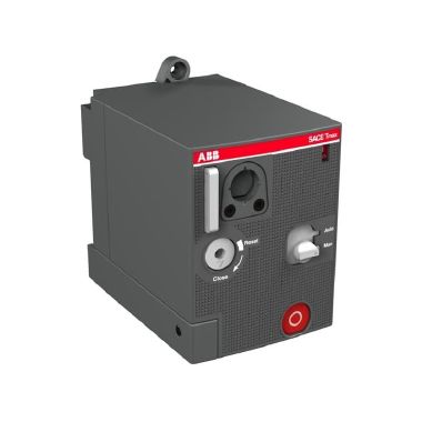 MOD XT1-XT3 220...250 V c.a./c.c. - ABB 1SDA066460R1 product photo Photo 01 3XL