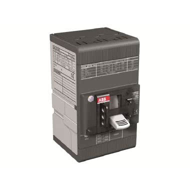 PLL XT1-XT3 BL.LUCCHETTI IN AP./CH. - ABB 1SDA066591R1 - ABB 1SDA066591R1 product photo Photo 02 3XL