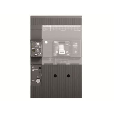 KIT X CONNESSIONE VAUX 24VDC XT2-XT4 F/P - ABB 1SDA066980R1 - ABB 1SDA066980R1 - ABB 1SDA066980R1 product photo Photo 02 3XL