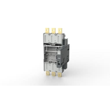 KIT X CONNESSIONE VAUX 24VDC XT2-XT4 F/P - ABB 1SDA066980R1 - ABB 1SDA066980R1 - ABB 1SDA066980R1 product photo Photo 03 3XL