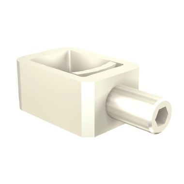 ABB SACE S.P.A. 1SDA067192R1 - Kit FC CuAl 1x2,5...185mm² XT4 - ABB 1SDA067192R1 - ABB 1SDA067192R1 product photo Photo 01 3XL