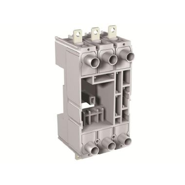 XT1 P FP 4P HR - ABB 1SDA068186R1 - ABB 1SDA068186R1 - ABB 1SDA068186R1 product photo Photo 01 3XL