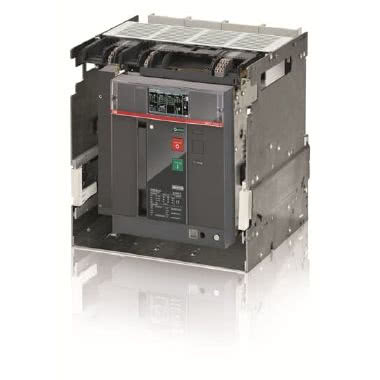 E2.2S 1250 EKIP DIP LI 4P WMP - ABB 1SDA072941R1 - ABB 1SDA072941R1 - ABB 1SDA072941R1 product photo Photo 02 3XL